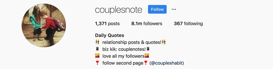 couplesnote